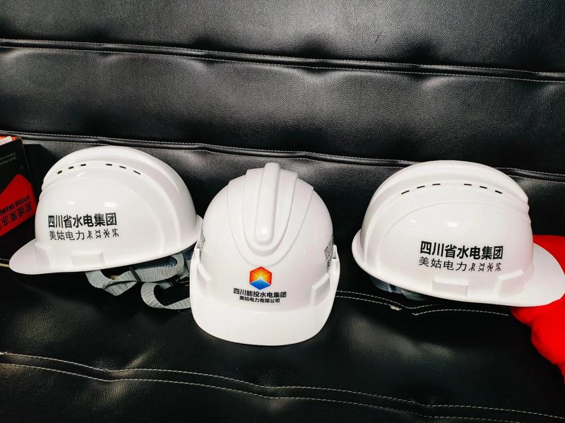 批发市场的变化与机遇：商品批发行业的动态观察